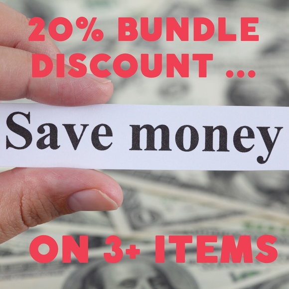 NEW Uoma By Sharon C, Lips Don't Lie Matte Lipstick, "Unfiltered" - Picture 5 of 5